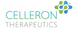Celleron Therapeutics